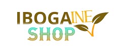 buy ibogaine online