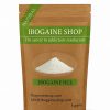 ibogaine hydrochloride where to buy