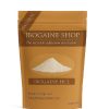 Buy Ibogaine HCL Online