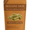 Buy Iboga Capsules Canada