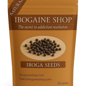 where to buy iboga plant seeds